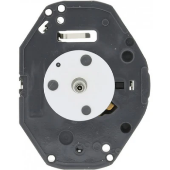 Imagem de Máquina para Relógio de Pulso - PC21 Longa